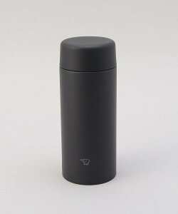 212 KITCHEN STORE XeX}O360ml BK ZOJIRUSHI ۈ gD[gD[Lb`XgA HEELb`pi E}O{g bh