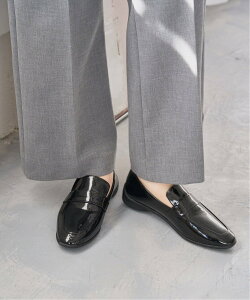 LE TALON C[h[t@[ ^ V[YEC [t@[ Vo[ ubNyz