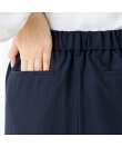 ジレ ベスト スーツ レディース セットアップ セレモニー カジュアル パンツ