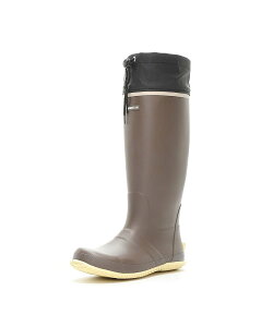 MoonStar yMoonStarz MS RLS04 Y/fBX 3E Cu[c [X^[ V[YEC CV[YEu[c uEyz