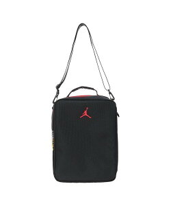 Jordan Bags �o�b�O JORDAN(�W���[�_��) JAM THE COLLECTORS SHOE BOX ���[�L�[�L�b�Y �o�b�O �����b�N�E�o�b�N�p�b�N ���b�h�y���������z