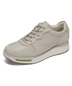 ySALE^20%OFFzASICS WALKING pedala y_ ChEH[N 2 fB[X 2E AVbNXEH[LO V[YEC Xj[J[ O[yz