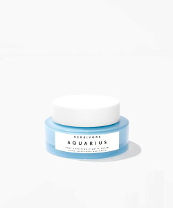 Herbivore Botanicals yzANGAX NAN[/AR B[K jLr n[rHA {^jJY XLPA etEICEN[yz