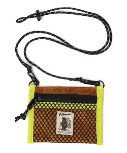 SHIPS any COBMASTER: CORDURA(R) �J�� �E�H���b�g �V�b�v�X ���z�E�|�[�`�E�P�[�X �|�[�` �u���E�� �O���[�� �l�C�r�[ �z���C�g �u���b�N