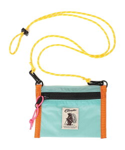 SHIPS any COBMASTER: CORDURA(R) J EHbg VbvX zE|[`EP[X |[` uE O[ lCr[ zCg ubN