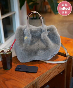 ikka yGInRed12fځzGRt@[_u|Pbgt2WAYg[gobO CbJ obO ̑̃obO x[W O[ zCg O[yz