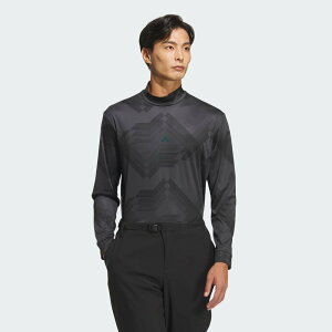 adidas yzAfB_X adidas yStzR[hJIX bNlbNVc AfB_X gbvX Jbg\[ETVc ubNyz