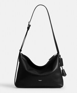 COACH �y�����z���b�g ���b�Z���W���[ �o�b�O 33 �R�[�` �o�b�O �V�����_�[�o�b�O �u���b�N�y���������z