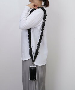 BACKYARD FAMILY I[KC[hXgbv [ X}zObYEI[fBI@ ̑̃X}zObYEI[fBI@ S[h Vo[ ubN