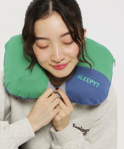 niko and ... IWi lbNs[ jRAh CeAEG gxObY IW u[