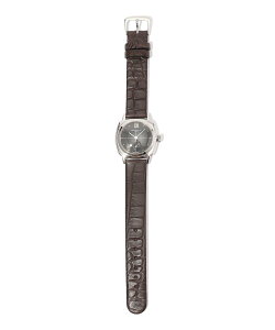 TOMORROWLAND GOODS �y�ʒ��zVAGUE WATCH Coussin Sophie �N���R�_�C���x���g �N�H�[�c�E�H�b�` �g�D�����[�����h �A�N�Z�T���[�E�r���v �r���v�y���������z