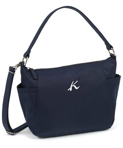 キタムラ(Kitamura) セミショルダーバッグ ショルダーバッグ | 通販 
