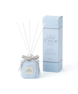 Francfranc cCRtH[g tOXfBt[U[ u[(VgXƃn[o̍) tt CeAEG fBt[U[EEA}ICELh u[