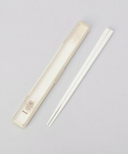 212 KITCHEN STORE [[ R۔&P[X20 ݂邭˂ gD[gD[Lb`XgA HEELb`pi ٓE`{bNX