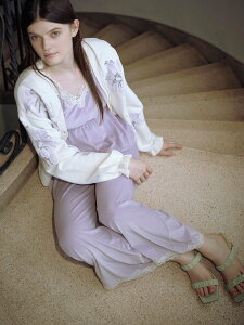 gelato pique yMUCHAzxA×[XJbvC^Ngbv WF[gsP Ci[E[EFA ̑̃Ci[E[EFA O[yz