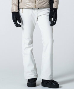 phenix phenixXL[EFA X}[gWFbgpc GRACE VtH pc ̑̃pc ubN x[W zCgyz