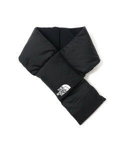 BEAMS THE NORTH FACE / kvV}t[ r[X  t@bVG }t[EXg[ElbNEH[}[ ubN J[LO[yz