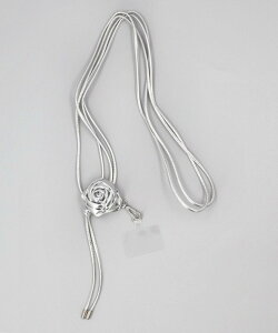 BACKYARD FAMILY [YR[hXgbv [ X}zObYEI[fBI@ ̑̃X}zObYEI[fBI@ Vo[