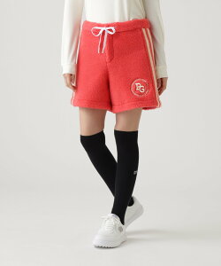 PEARLY GATES �n�C�p�C���{�A�p�l��JQ�V���[�g�p���c �p�[���[�Q�C�c �p���c ���̑��̃p���c �s���N �z���C�g�y���������z