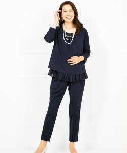 AddRouge ZbgAbv  tH[} pchX Ă΂ Zj[ }^jeB Abh[W X[cEtH[} ZbgAbvX[c zCg ubN lCr[yz