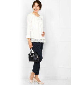 AddRouge ZbgAbv  tH[} pchX Ă΂ Zj[ }^jeB Abh[W X[cEtH[} ZbgAbvX[c zCg ubN lCr[yz