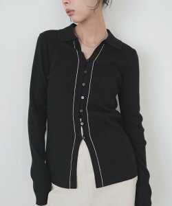 LIAN �o�C�J���[���C���|���j�b�g ���A�� �g�b�v�X �j�b�g �O���[ �z���C�g �u���b�N �s���N�y���������z