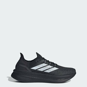 �ySALE�^20%OFF�zadidas �y�����z�A�f�B�_�X adidas �ԕi�� �E���g���u�[�X�g 5 STRUNG�V���[�Y �A�f�B�_�X �V���[�Y�E�C �X�j�[�J�[ �u���b�N�y���������z
