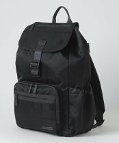 楽天市場】クレストブリッジチェック バックパックの通販