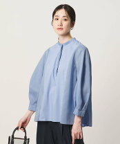 楽天市場】フレア（ブランドユナイテッドアローズ）（トップス 