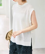 楽天市場】spick & span フレンチプルオーバーの通販