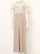 Lily Brown テーラードカラーオールインワン Rakuten Fashion 楽天ファッション 旧楽天ブランドアベニュー Ac65
