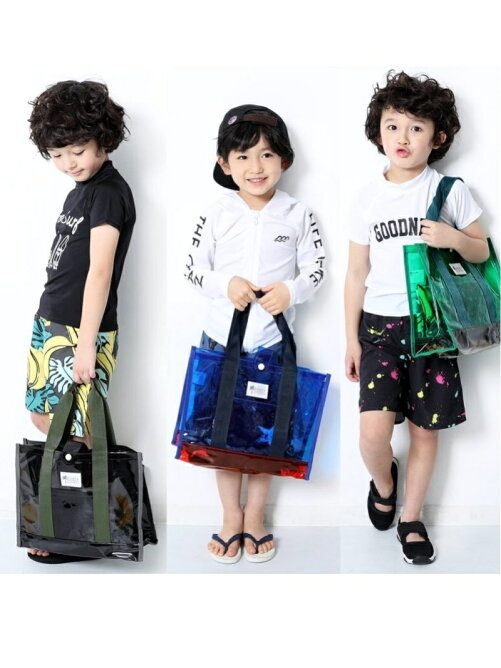 Devirock プールバック トート 男の子 女の子 ベビー スイムグッズ デビロックストア 子供服 キッズ Rakuten Fashion 楽天ファッション 旧楽天ブランドアベニュー As9587 Devirock プールバック トート 男の子 女の子 ベビー スイムグッズ デビロックストア 子供服 キッズ Rakuten Fashion 楽天ファッション 旧楽天ブランドアベニュー As9587