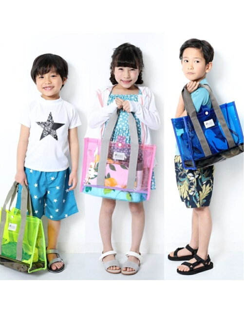 Devirock プールバック トート 男の子 女の子 ベビー スイムグッズ デビロックストア 子供服 キッズ Rakuten Fashion 楽天ファッション 旧楽天ブランドアベニュー As9587 Devirock プールバック トート 男の子 女の子 ベビー スイムグッズ デビロックストア 子供服 キッズ Rakuten Fashion 楽天ファッション 旧楽天ブランドアベニュー As9587