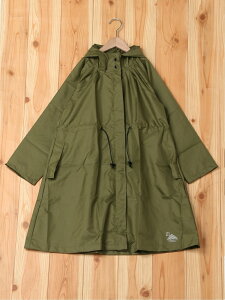 グローバルワーク キッズ ジャケットの人気商品 通販 価格比較 価格 Com グローバルワーク キッズ ジャケットの人気商品 通販 価格比較 価格 Com