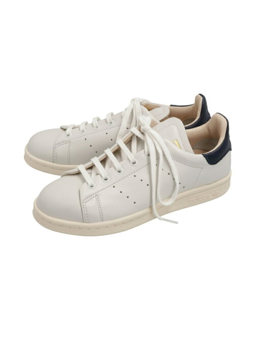 Adidas スタンスミス リーコン Stan Smith Recon アディダスオリジナルス Rakuten Fashion 楽天ファッション 旧楽天ブランドアベニュー Bg0587
