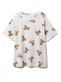 楽天市場 ジェラートピケ ベアの通販