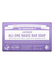 hN^[ui[ yzhN^[ui[/(W)}WbN\[v o[ LA x_[ lC`[YEFC {fBPAEI[PA {fB\[v