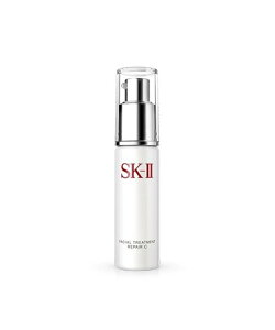 SK-II SK-II SK2 GXP[c[ tFCV g[gg yA C 30ml GXP[c[ XLPA etEICEN[yz