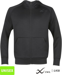 CW-X CW-X yjZbNXzAE^[gbvX jbgf XEGbgp[J[ V[_u[GbNX gbvX p[J[Et[fB[ ubN O[yz