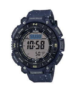 PRO TREK PRO TREK/PRG-340SC-2JF/JVI ubW ANZT[Erv rvyz