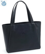 楽天市場】トートバッグ レディース a4（ブランドキタムラ 