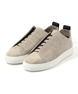 JAMES PERSE XG[h [XAbvXj[J[ SMCAS8210 gD[h V[YEC Xj[J[ x[Wyz