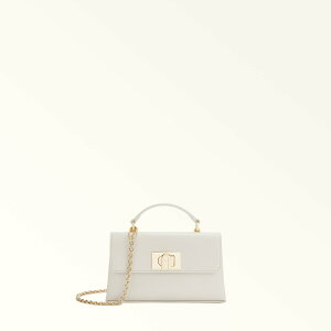 フルラ(FURLA) フルラ 1927(FURLA 1927) クロスボディ ミニ バッグ 