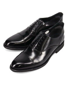 HIROKO KOSHINO HOMME HIROKO KOSHINO HOMME Y HXg[g`bvrWlXV[Y }hX V[YEC [XAbvEhXV[Y ubN Cbhyz