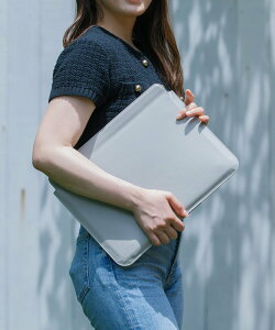 BIRTHDAY BAR Smaly X^htp\RP[X o[XfCo[ X}zObYEI[fBI@ ̑̃X}zObYEI[fBI@ x[W O[ ubN