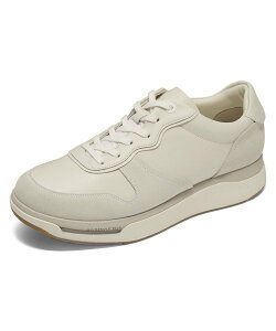 ASICS WALKING pedala y_ ChEH[N 2 fB[X 2E AVbNXEH[LO V[YEC Xj[J[ uEyz