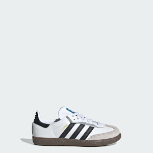 adidas yzAfB_X adidas To OG LbY / SAMBA OG CF EL C AfB_X V[YEC Xj[J[ zCgyz