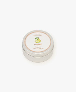Afternoon Tea LIVING EtX}`o[/Fragrance of FERNANDA At^k[eB[ErO {fBPAEI[PA {fB\[v