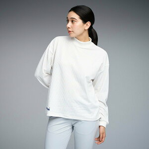 PUMA EBY St FOG [Y bNlbN  Vc v[} gbvX |Vc zCgyz