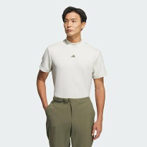 楽天市場】adidas tシャツ（カラーベージュ）（メンズファッション）の通販